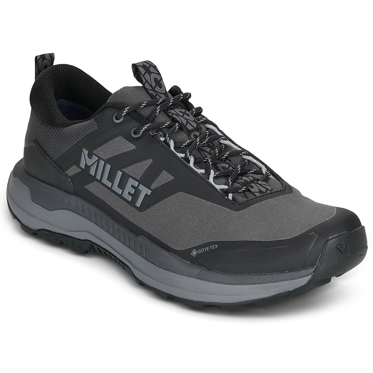 Πεζοπορίας Millet SENECA GTX M