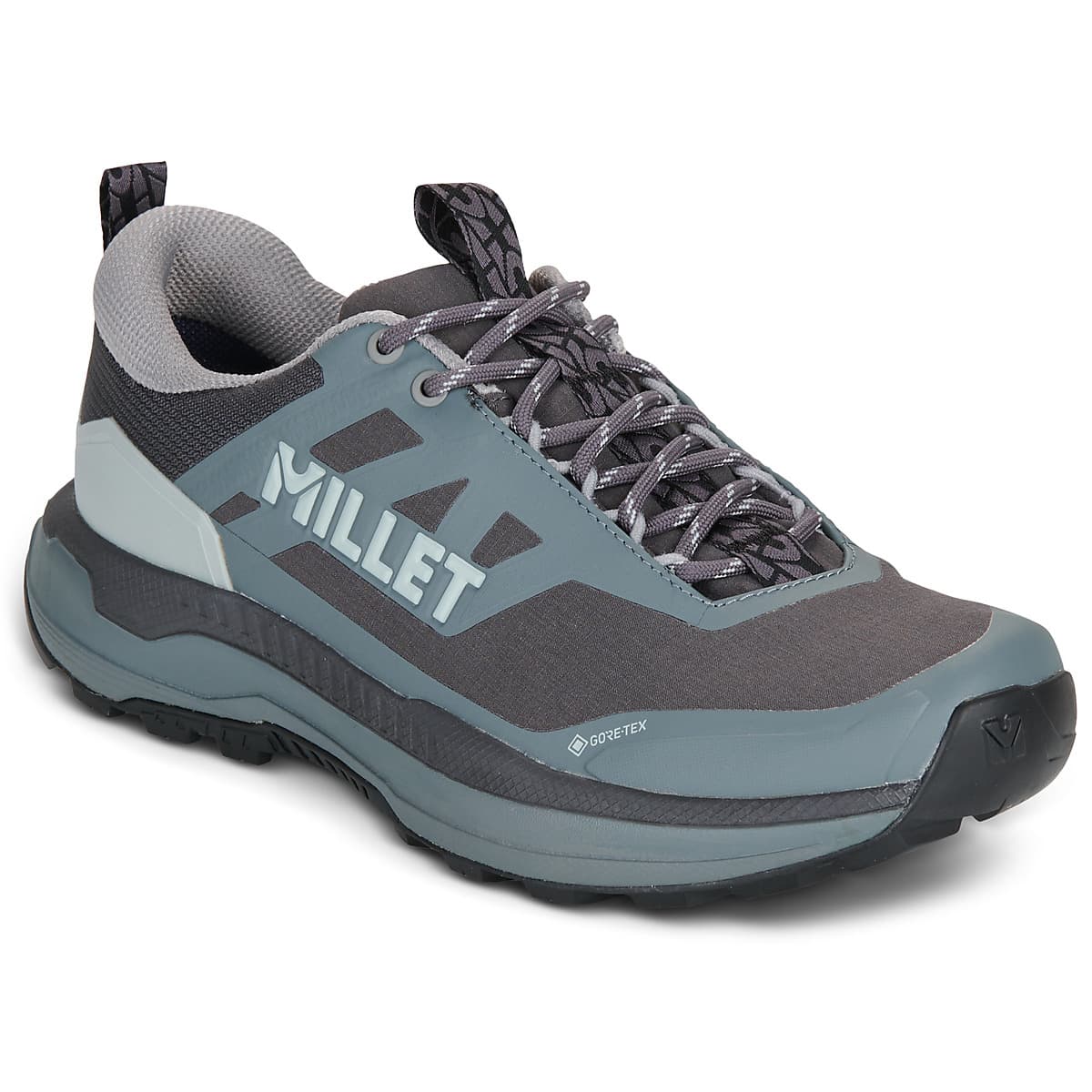 Πεζοπορίας Millet SENECA GTX W