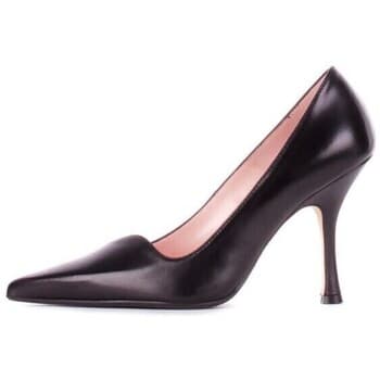 Γόβες Anna F. 1905