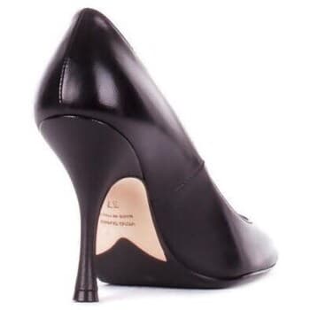 Women's Pumps Anna F. Black