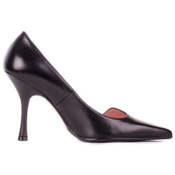 Women's Pumps Anna F. Black