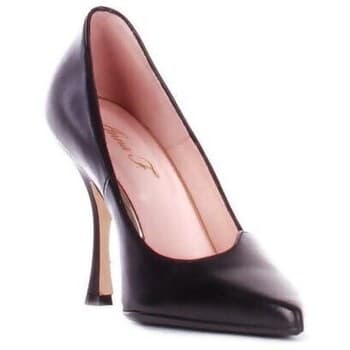 Women's Pumps Anna F. Black