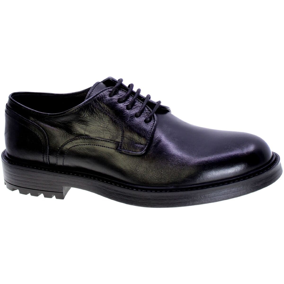 Derbies Exton 146083