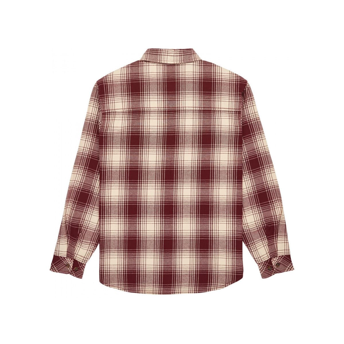 Men's Shirts Element Beige