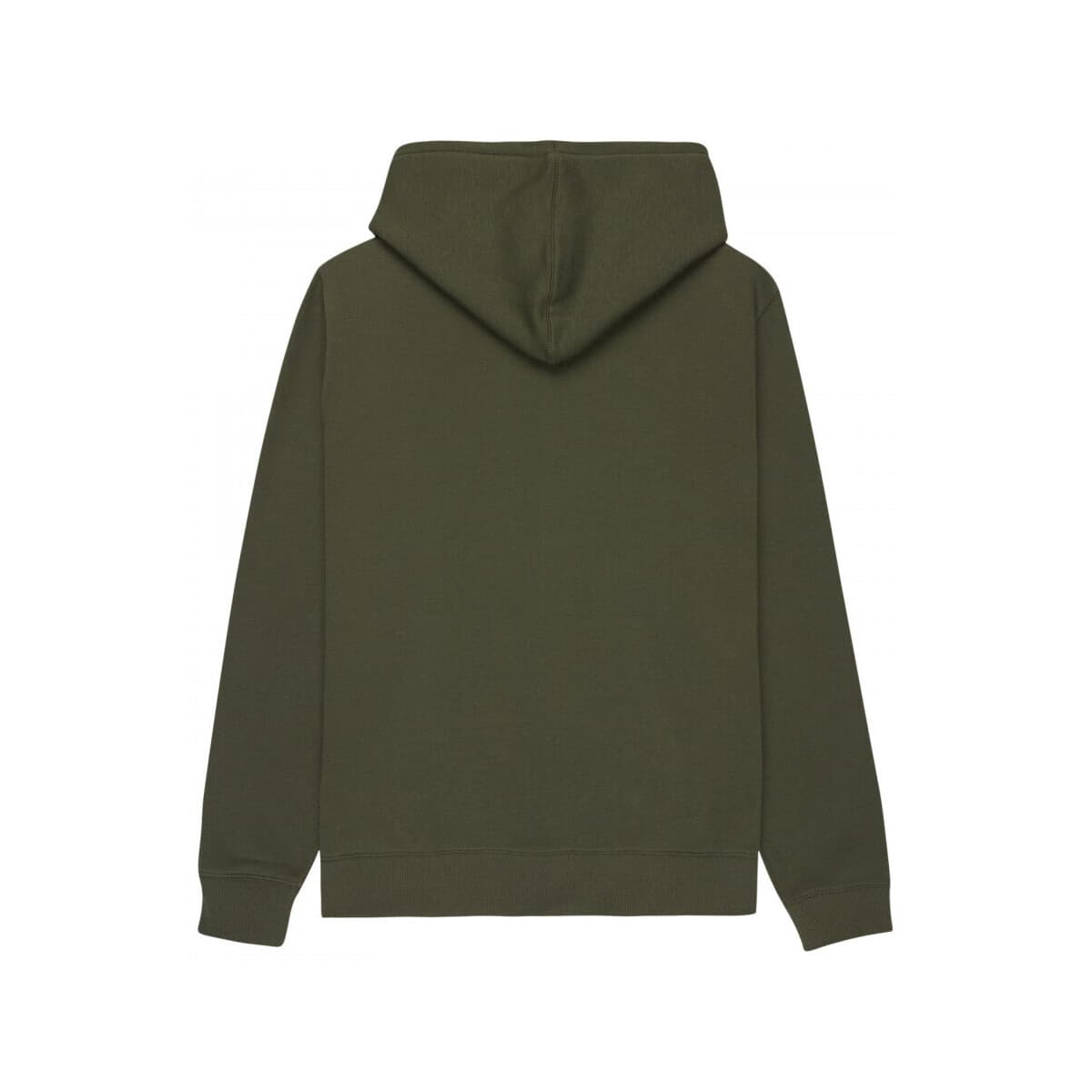 Men's Sweatshirts Element Green
