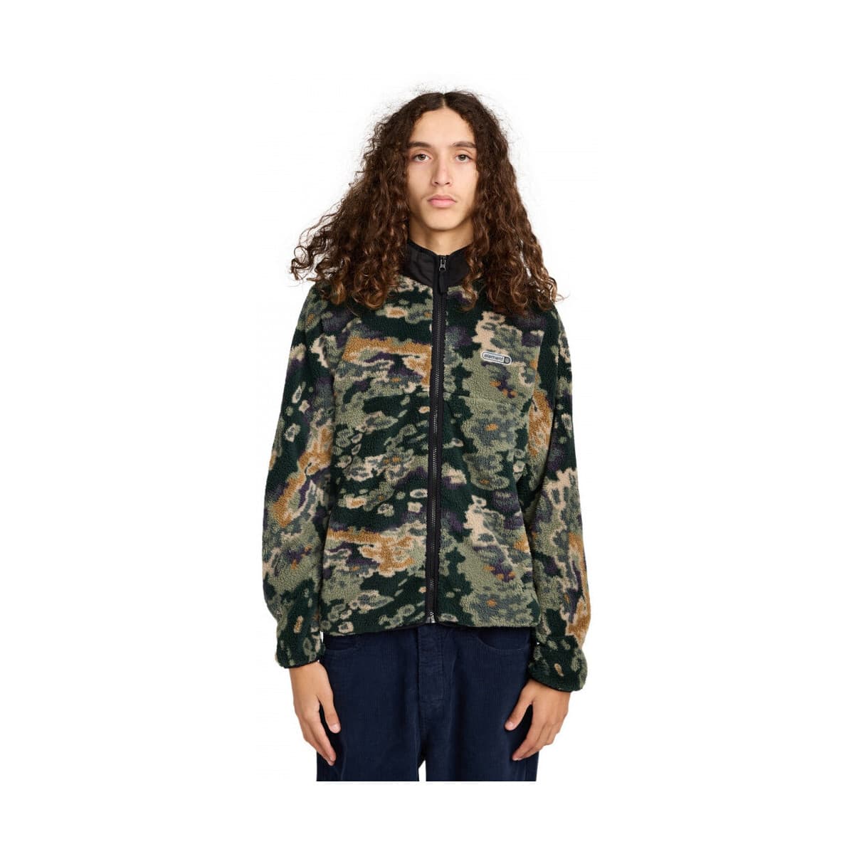 Σακάκι/Blazers Element Classic sherpa