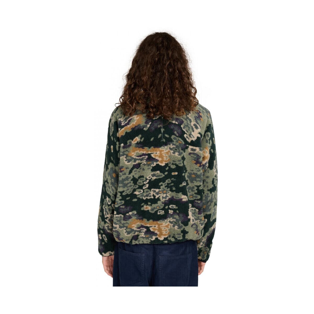 Men's Blazers Element Beige