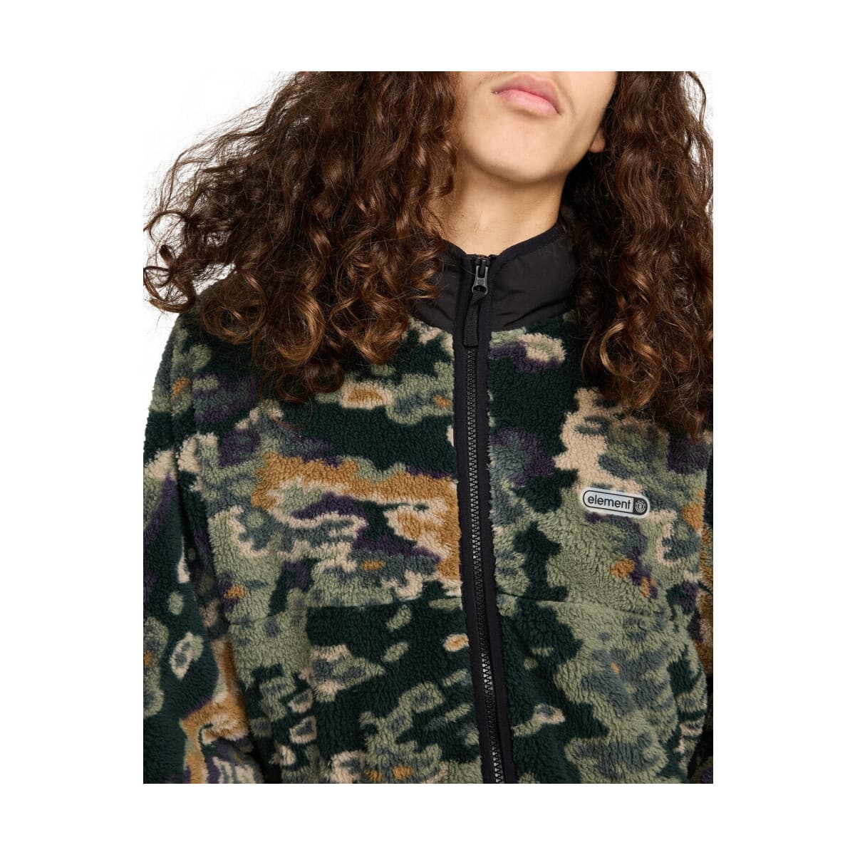 Men's Blazers Element Beige