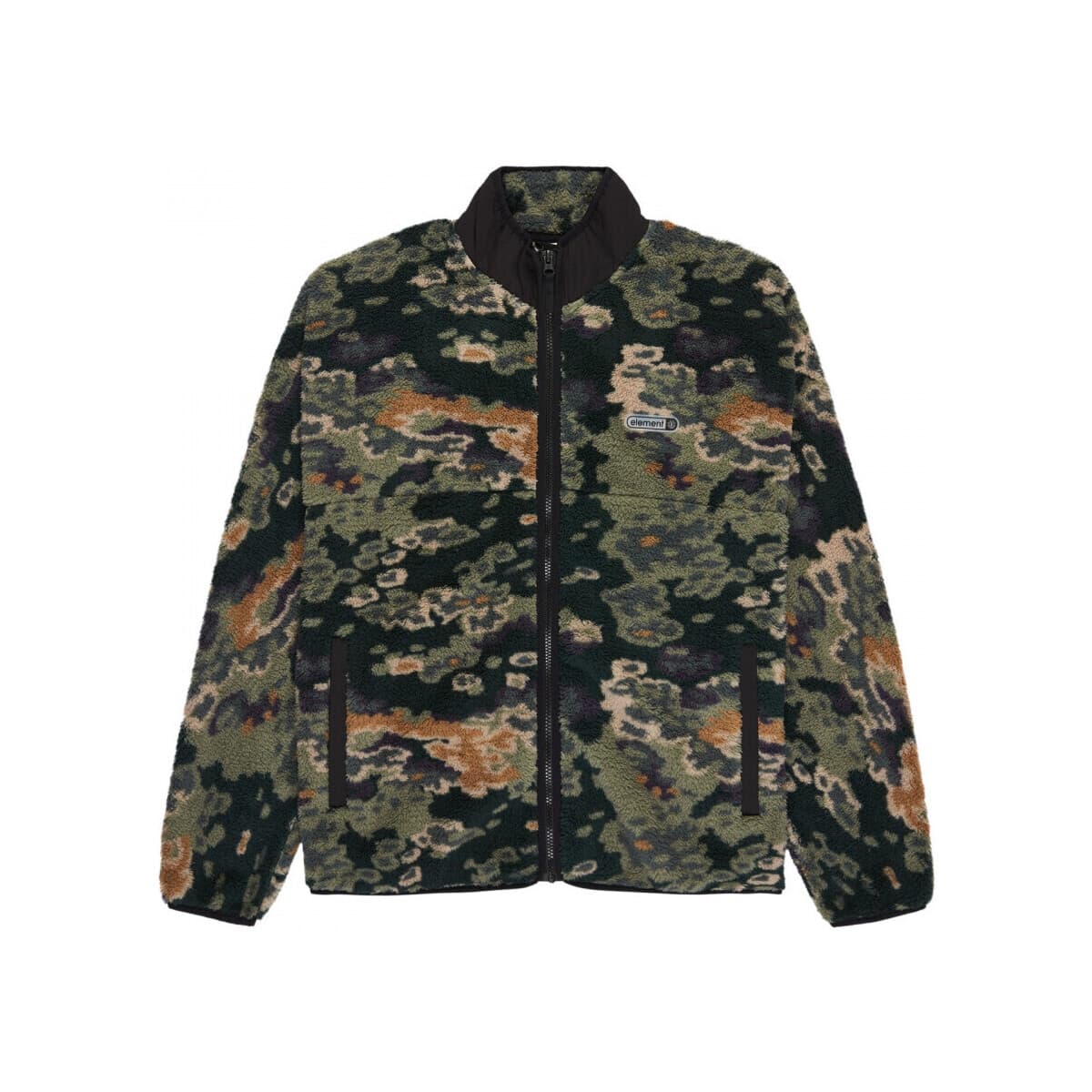 Men's Blazers Element Beige