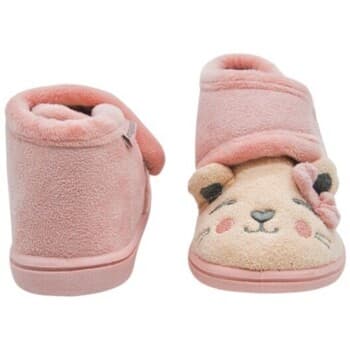 Boys' Sneakers Mayoral Pink