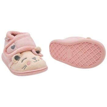 Boys' Sneakers Mayoral Pink