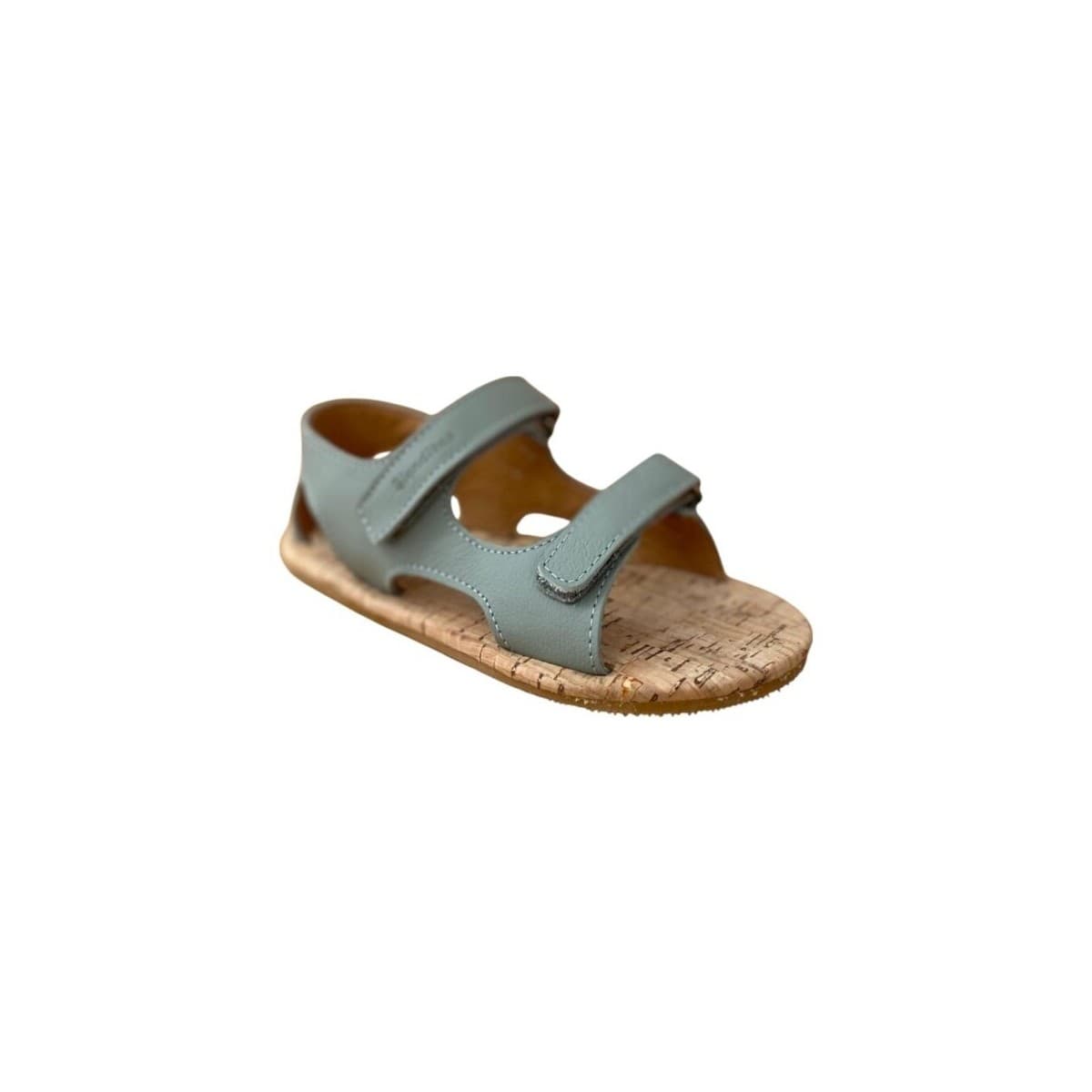 Boys' Sandals Blanditos Green