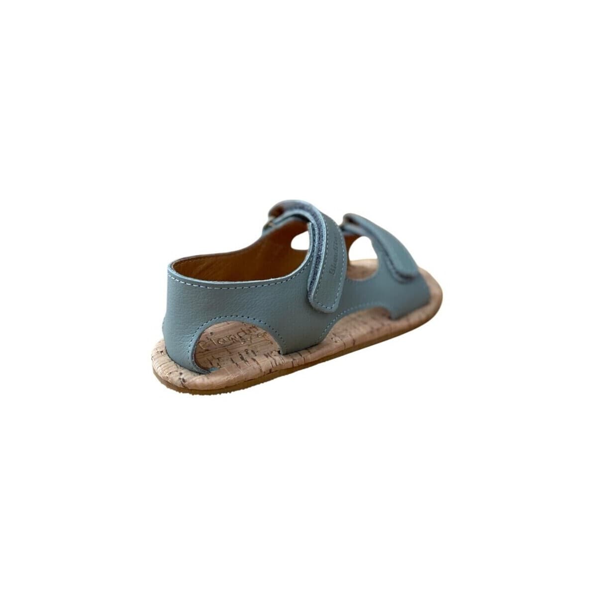 Boys' Sandals Blanditos Green