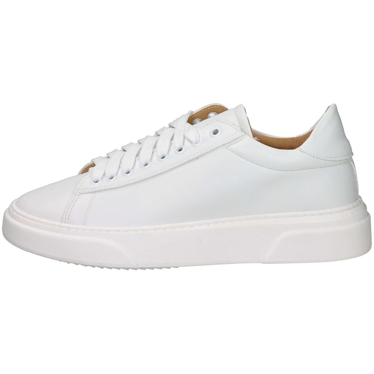 Xαμηλά Sneakers Gino Tagli 633 SPORT