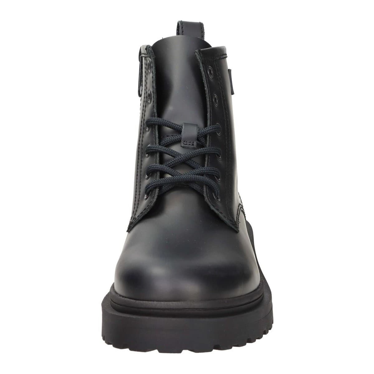 Men's Boots Tommy Hilfiger Black