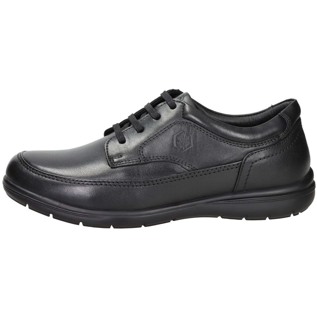 Derbies Lumberjack 102216649