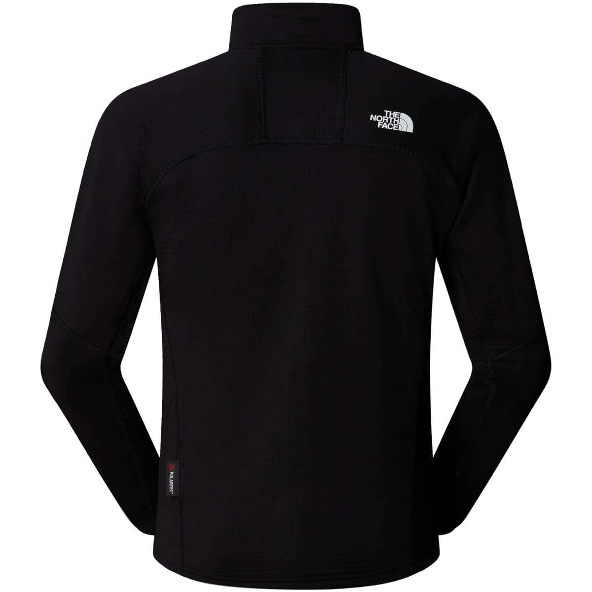 Men's Cardigans The North Face Black