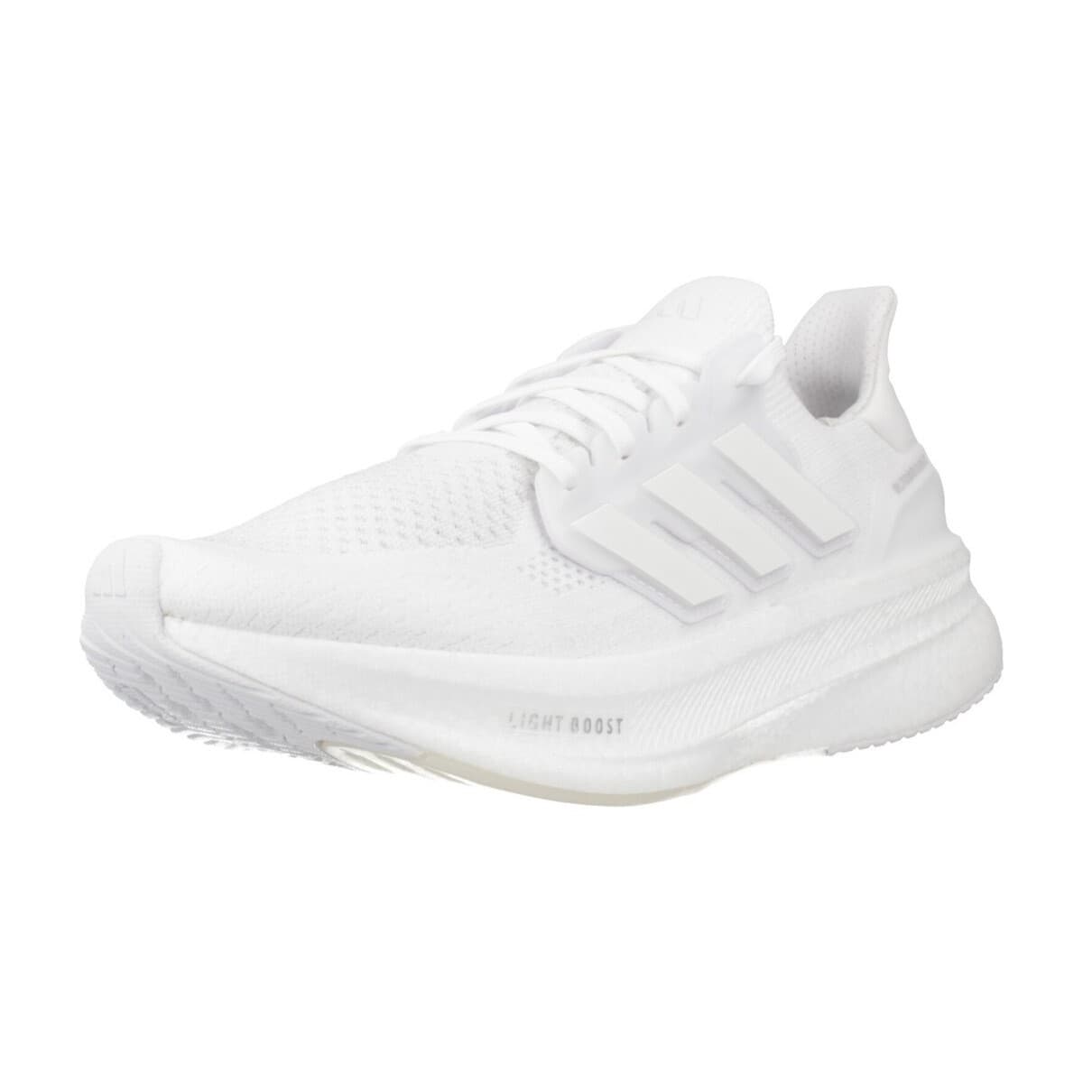 Xαμηλά Sneakers adidas Sport Zapatillas Mujer Modèle Ultraboost 5 W