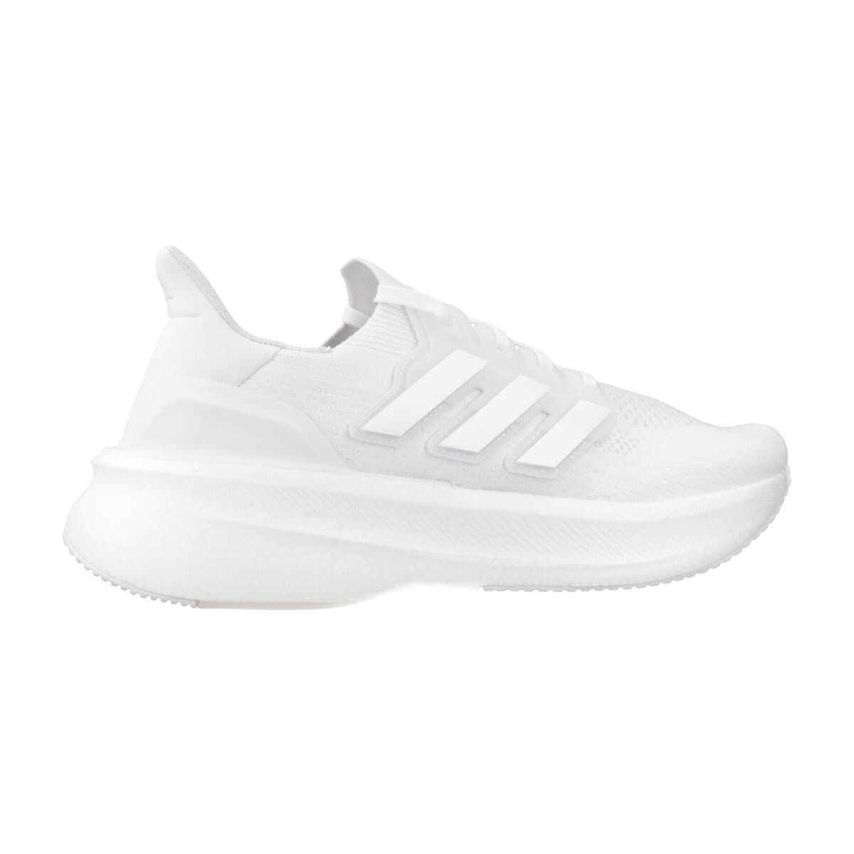 Women's Sports Shoes adidas White