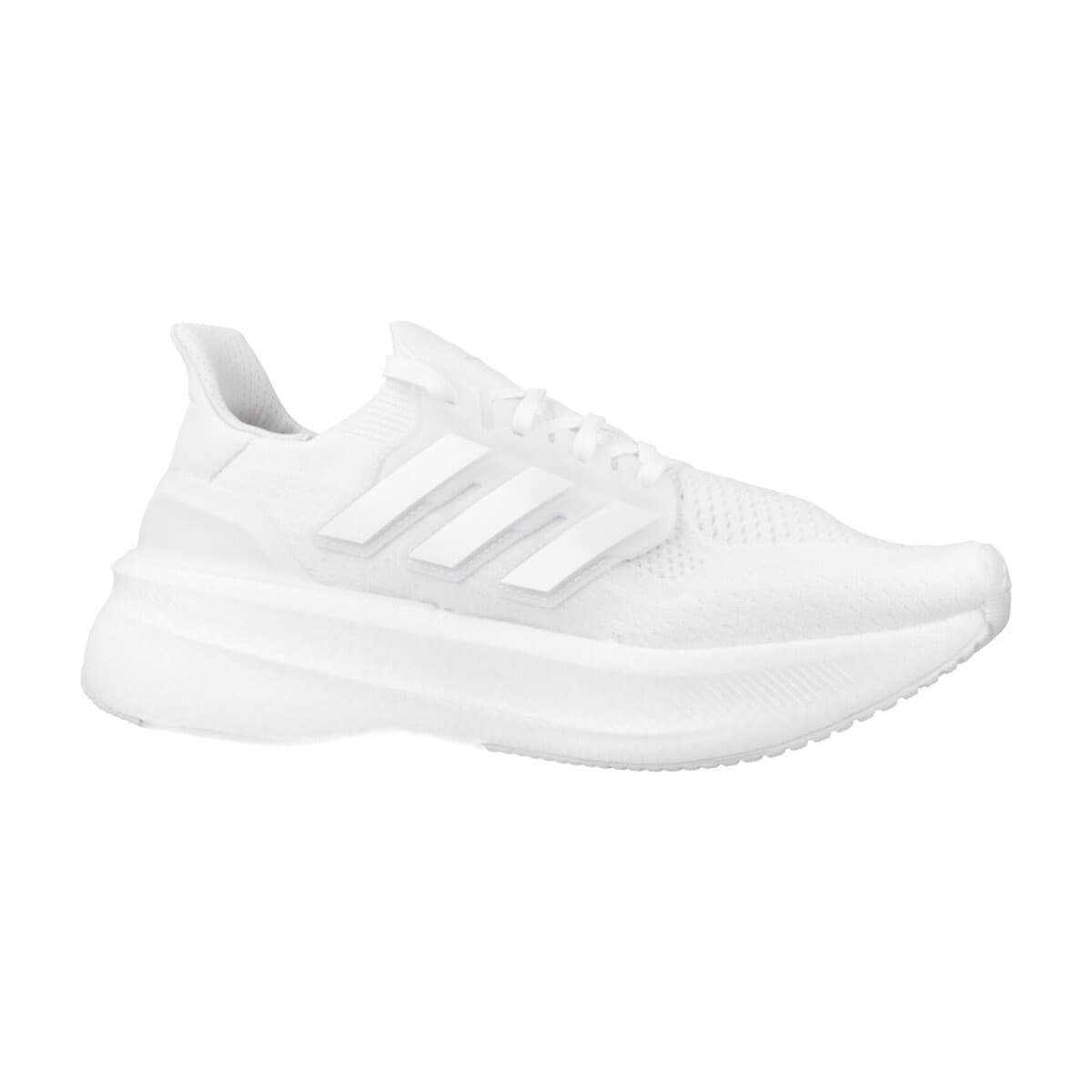 Women's Sports Shoes adidas White
