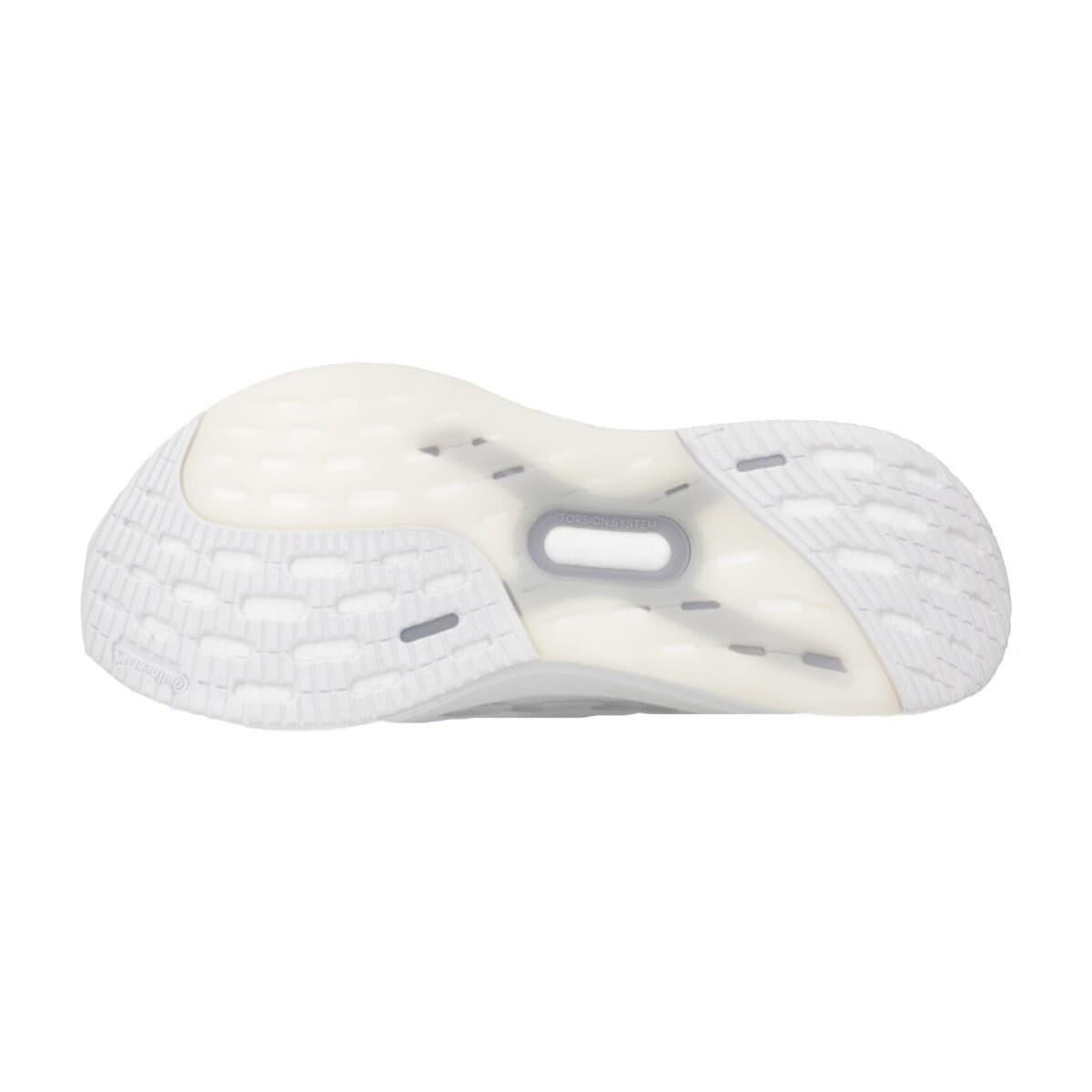 Women's Sports Shoes adidas White