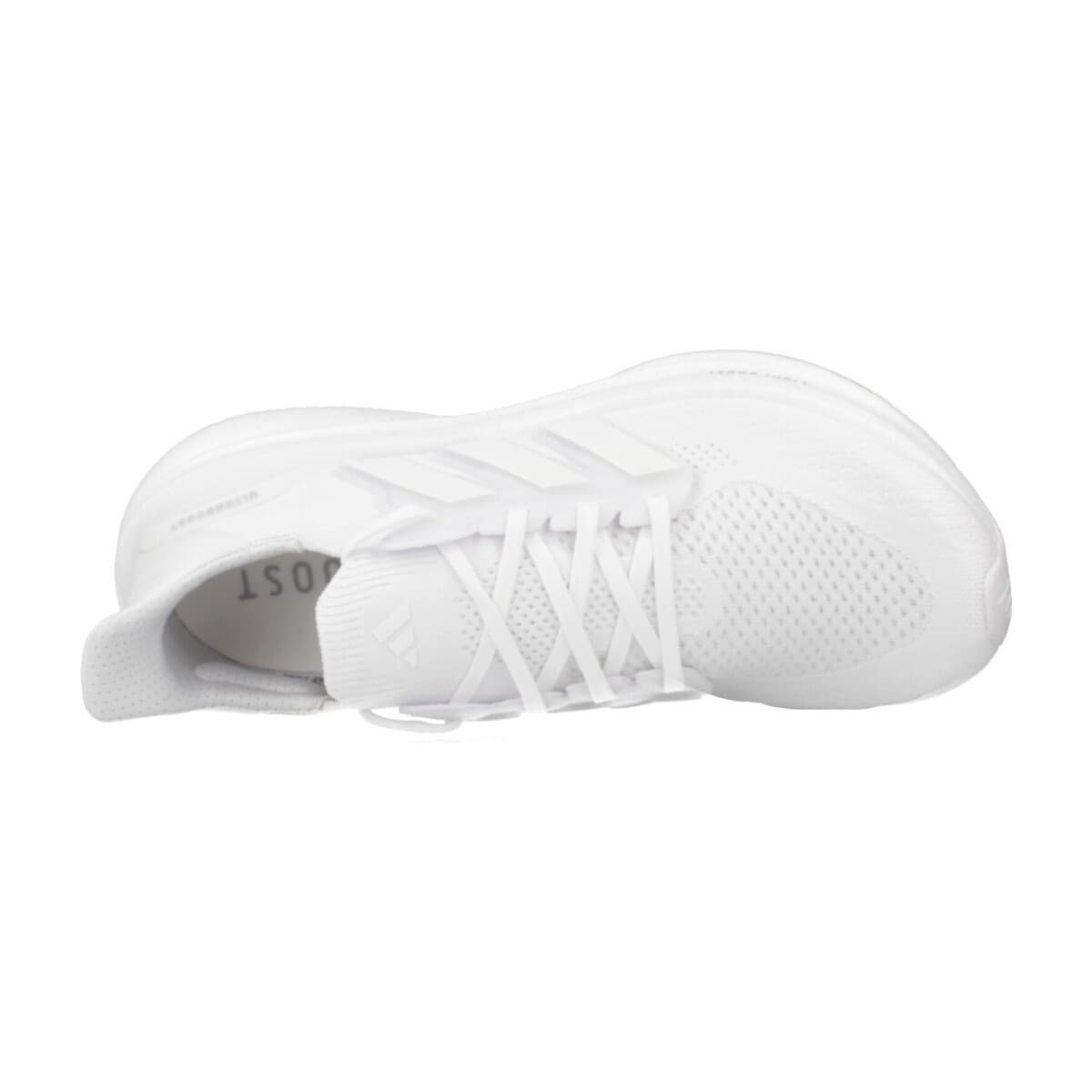 Women's Sports Shoes adidas White