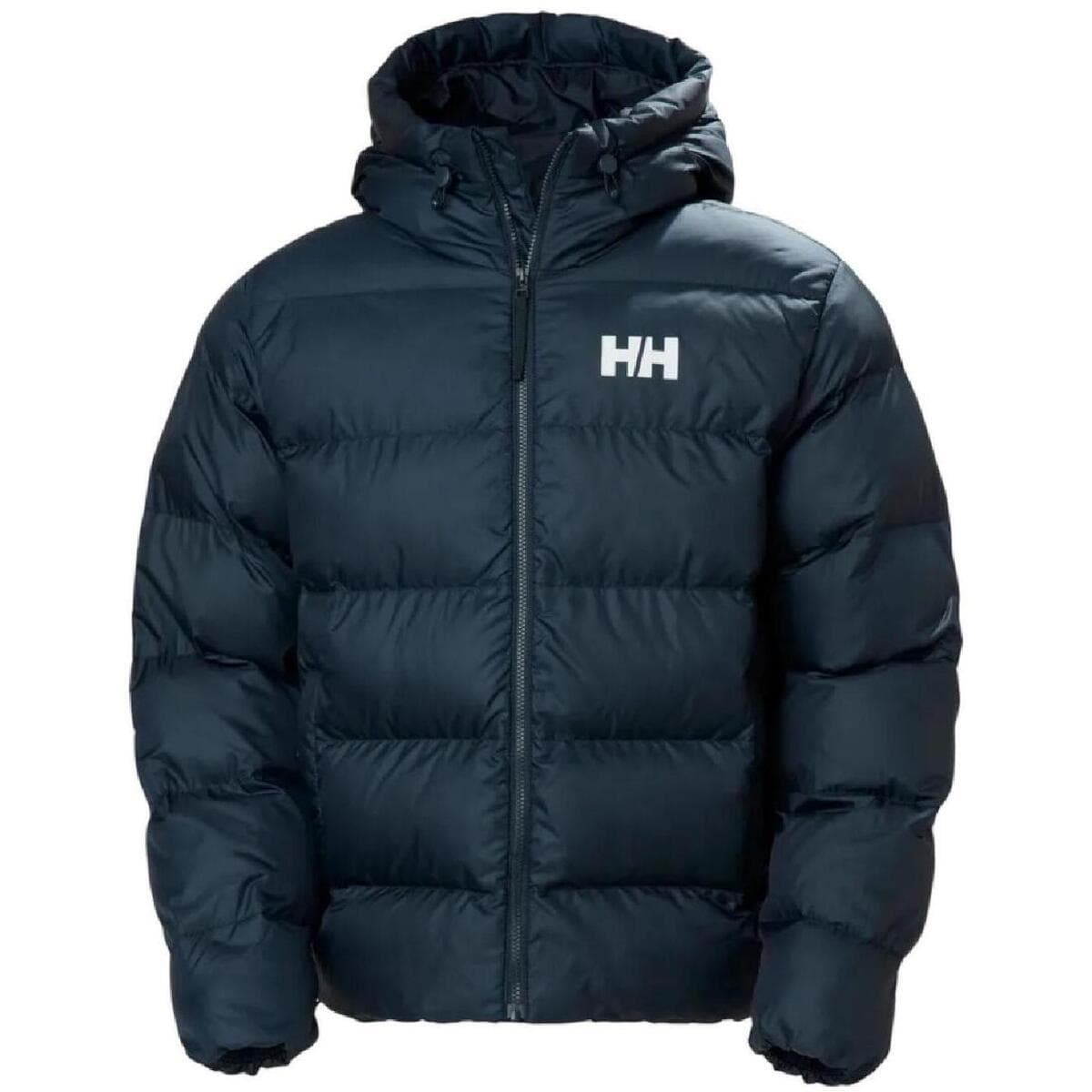 Χοντρό μπουφάν Helly Hansen 54482 597