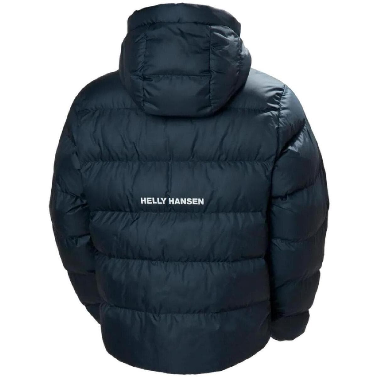 Men's Jackets Helly Hansen Blue