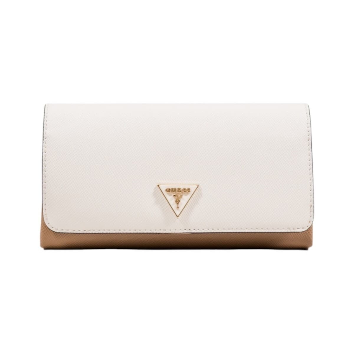 Τσάντες ώμου Guess NOELLE II XBODY FLAP ORGANIZER HWZG96 72750