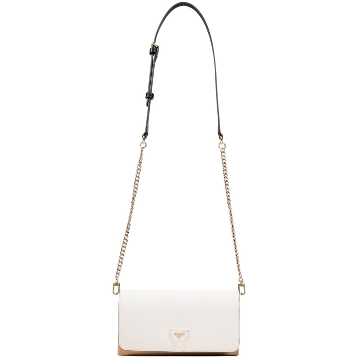 Women's Shoulder Bags Guess