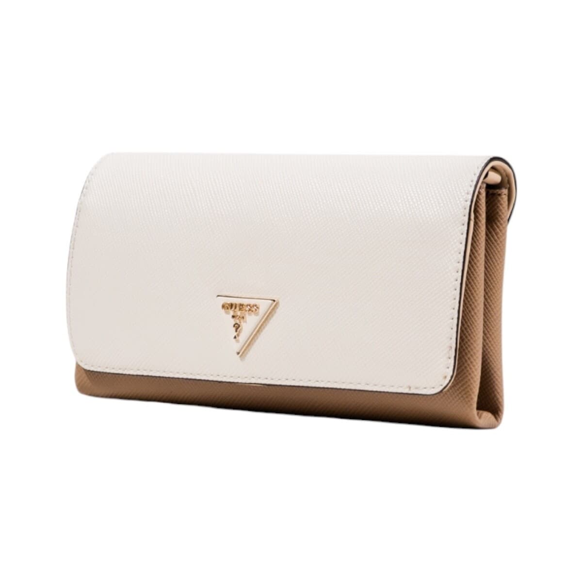 Women's Shoulder Bags Guess