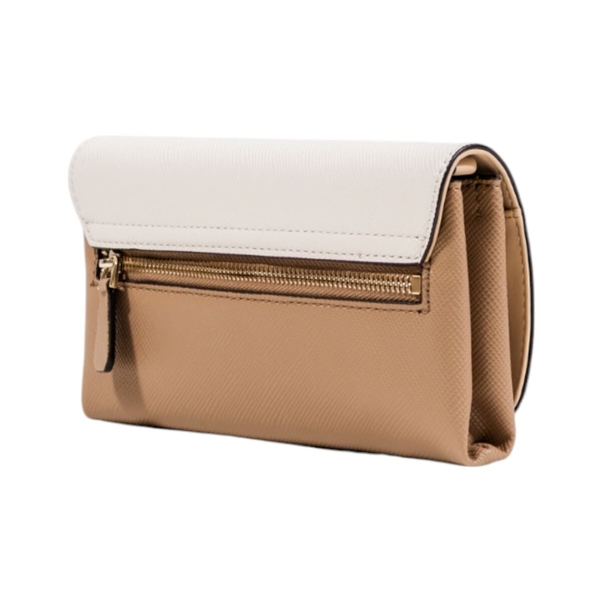 Women's Shoulder Bags Guess