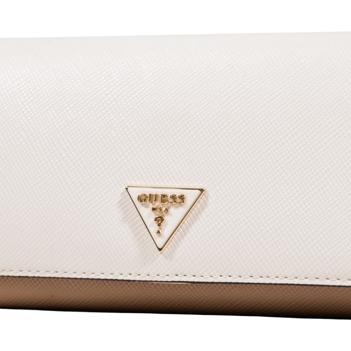 Women's Shoulder Bags Guess