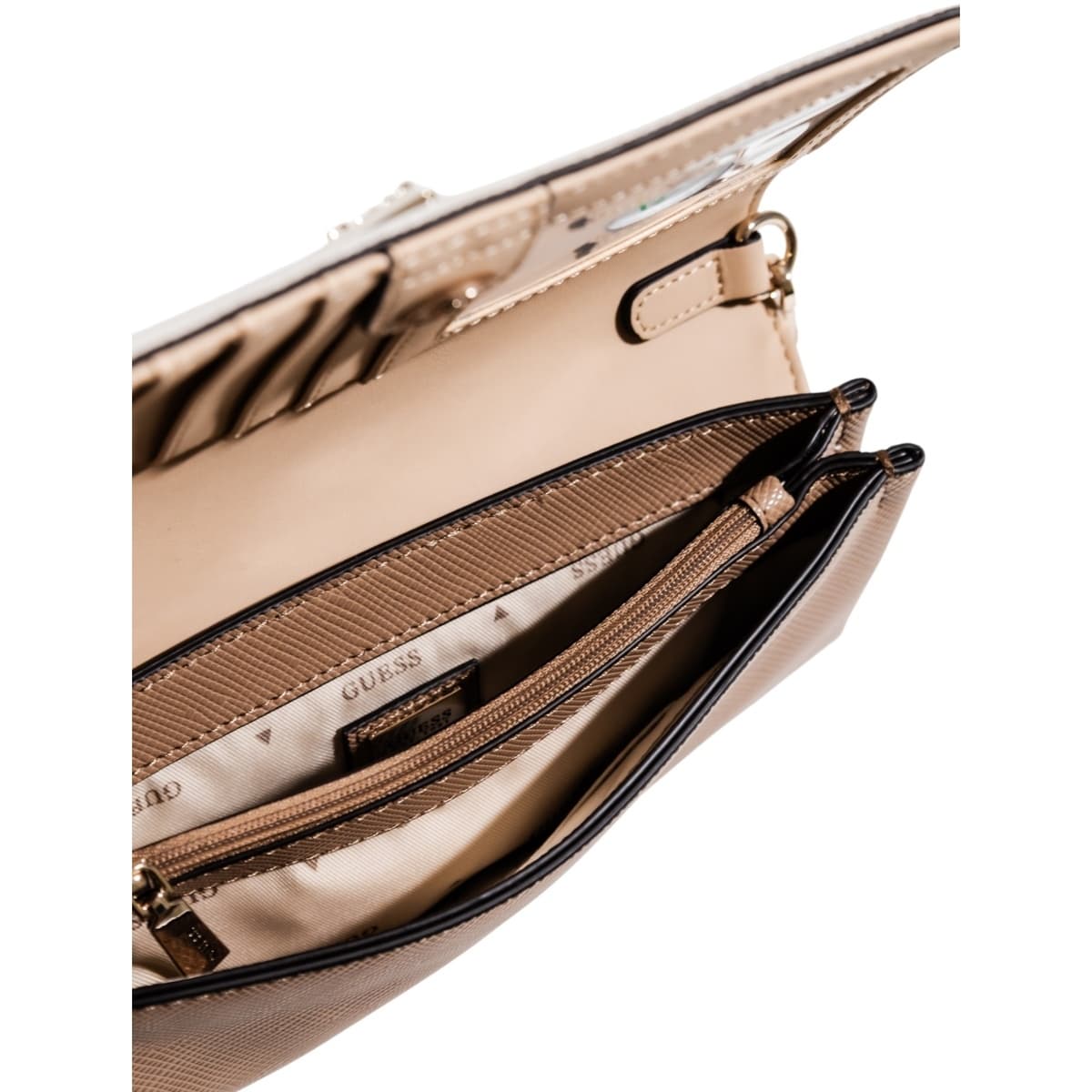 Women's Shoulder Bags Guess