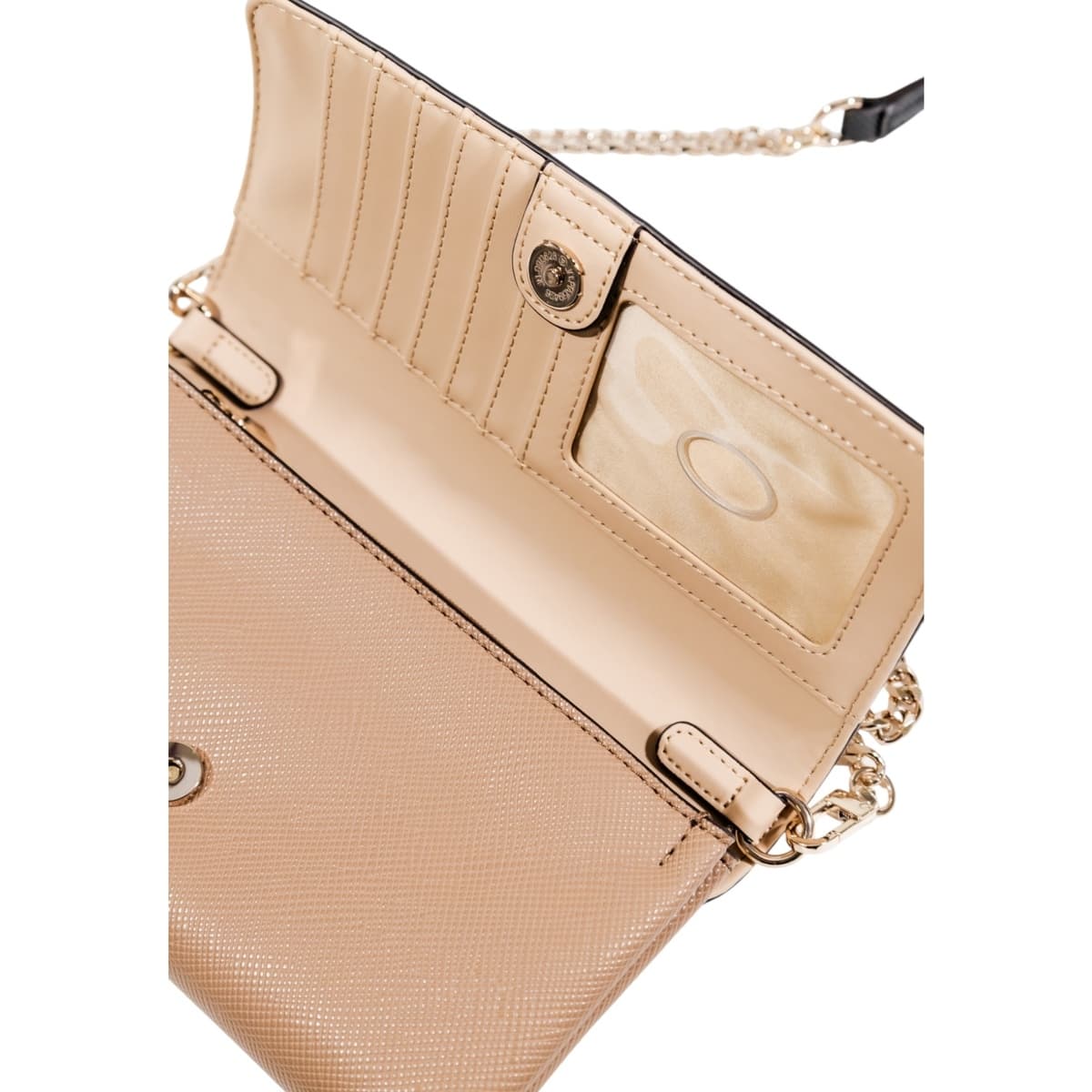 Women's Shoulder Bags Guess