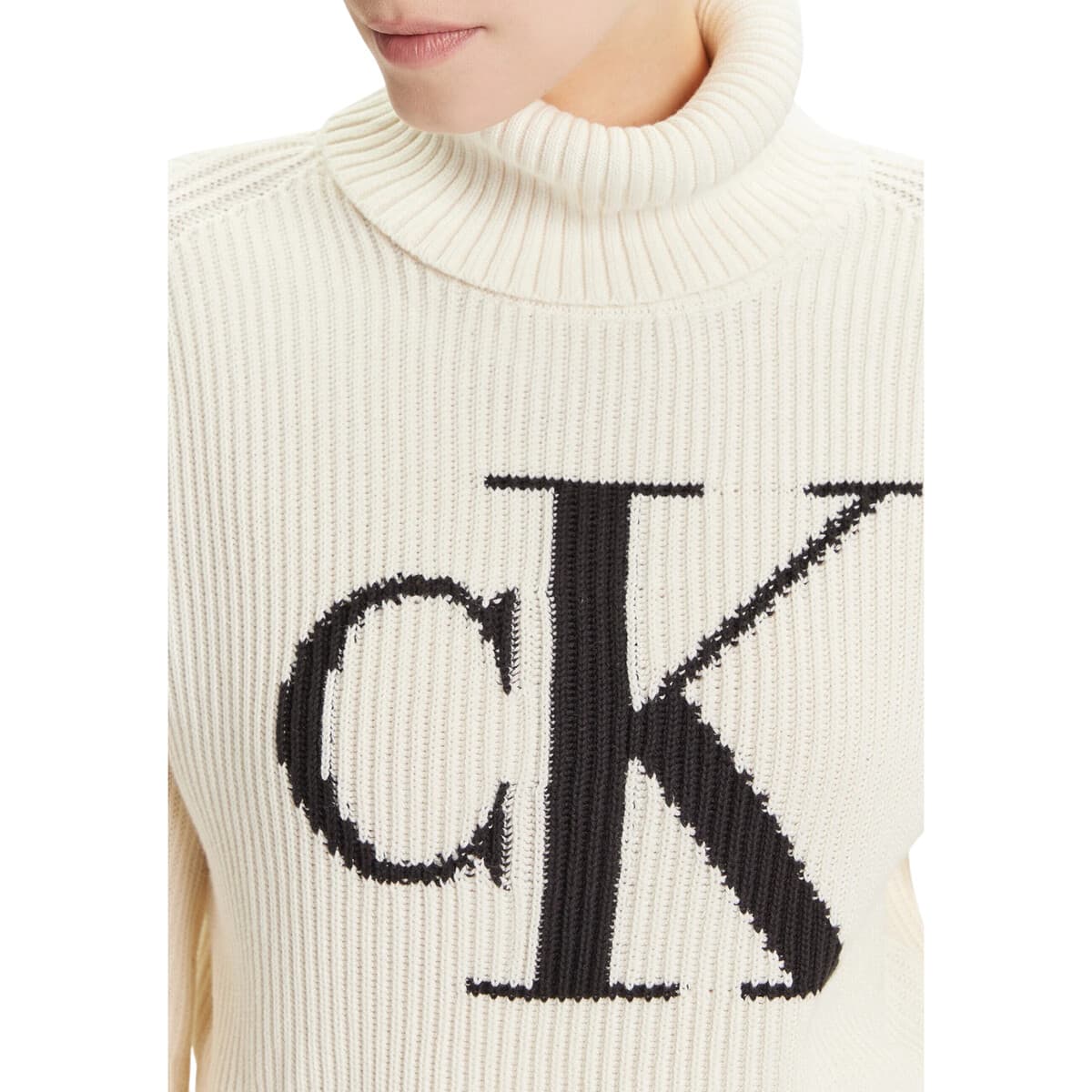 Women's Sweaters Calvin Klein