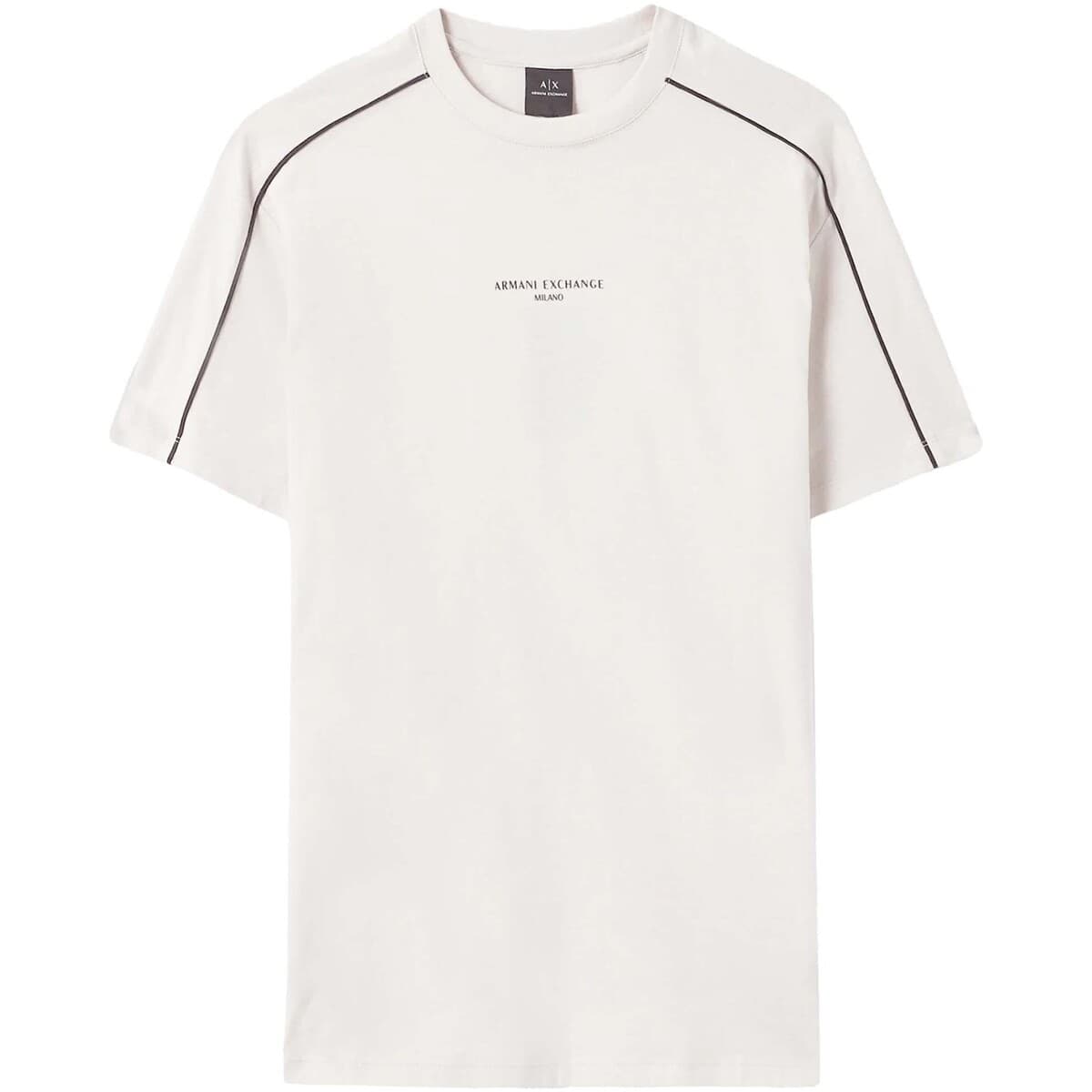 T-shirts & Polos EAX Jumper