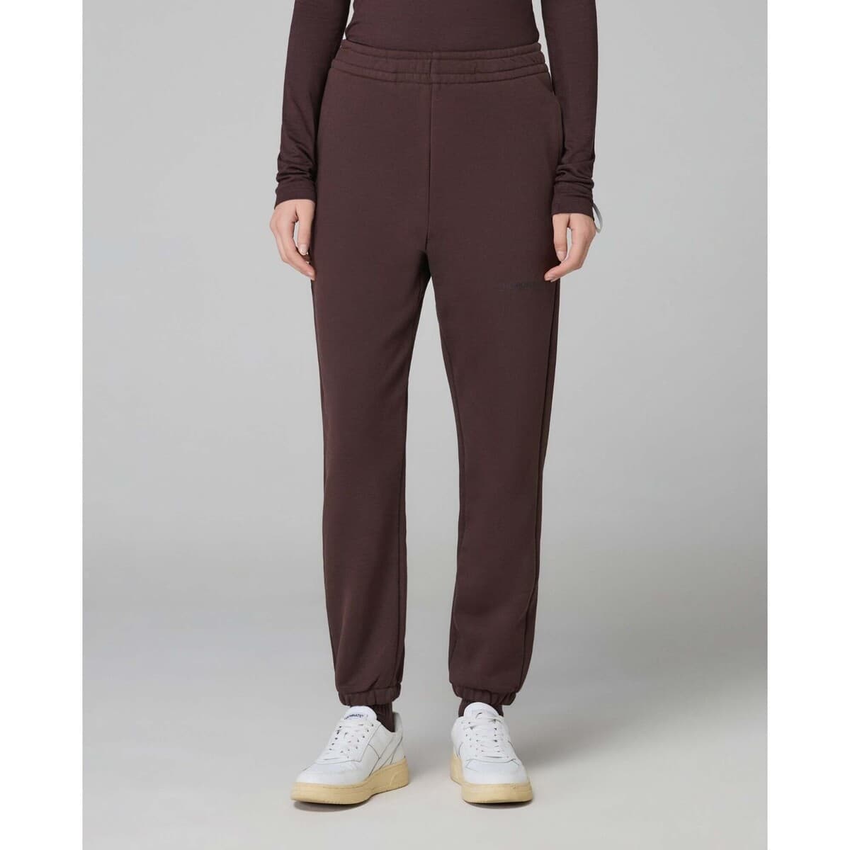 Women's Tracksuits Hinnominate Brown