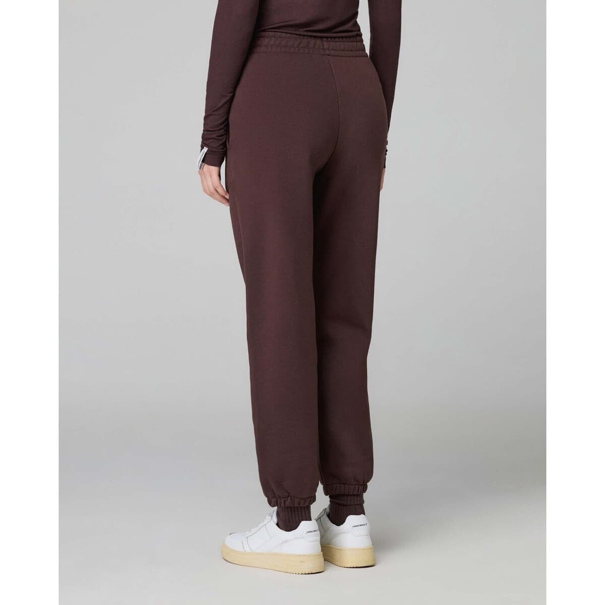 Women's Tracksuits Hinnominate Brown