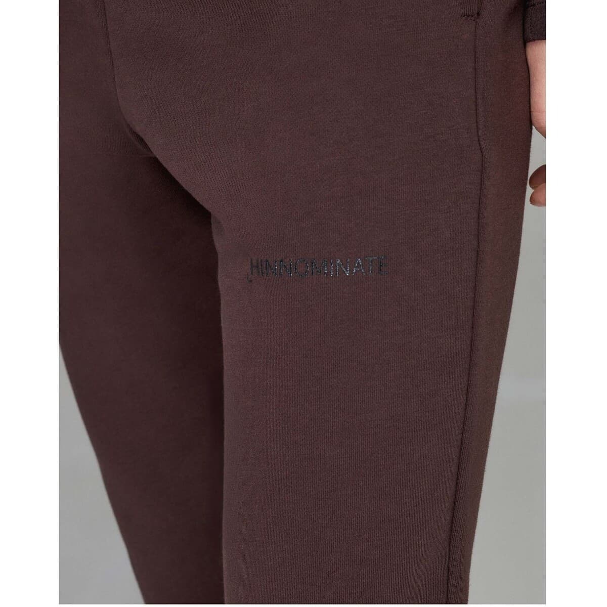 Women's Tracksuits Hinnominate Brown