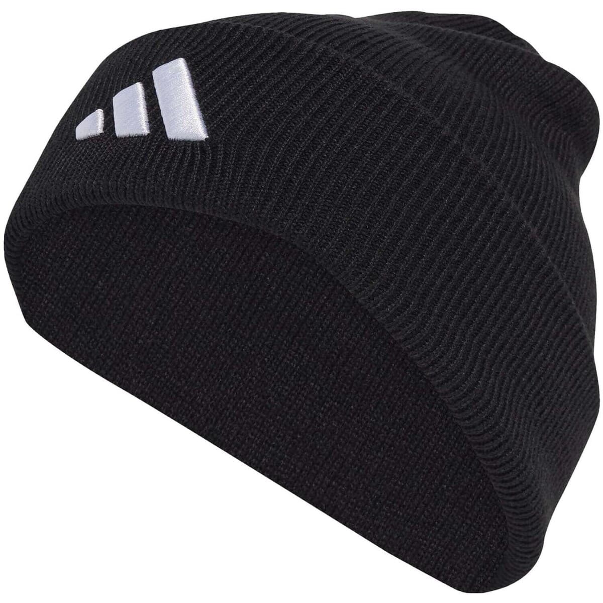 Women's Beanies adidas Black