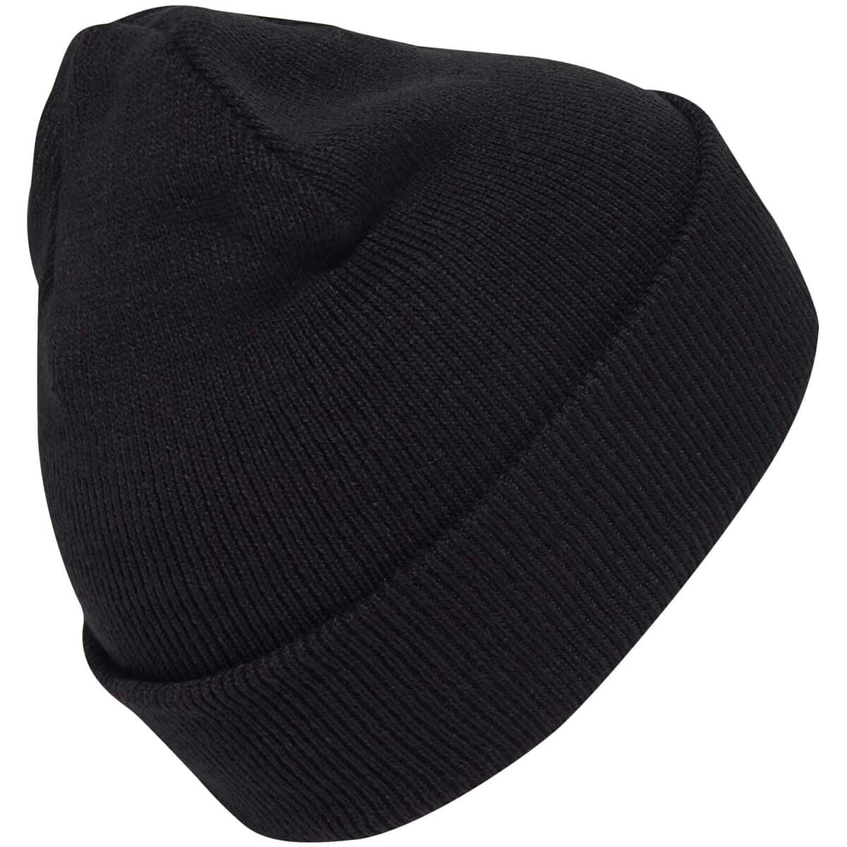 Women's Beanies adidas Black