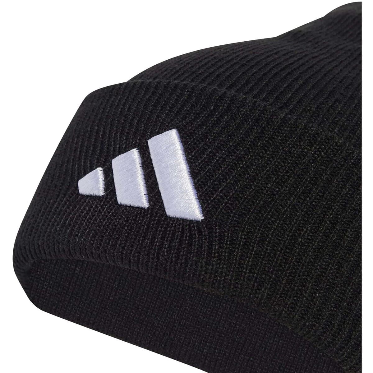 Women's Beanies adidas Black