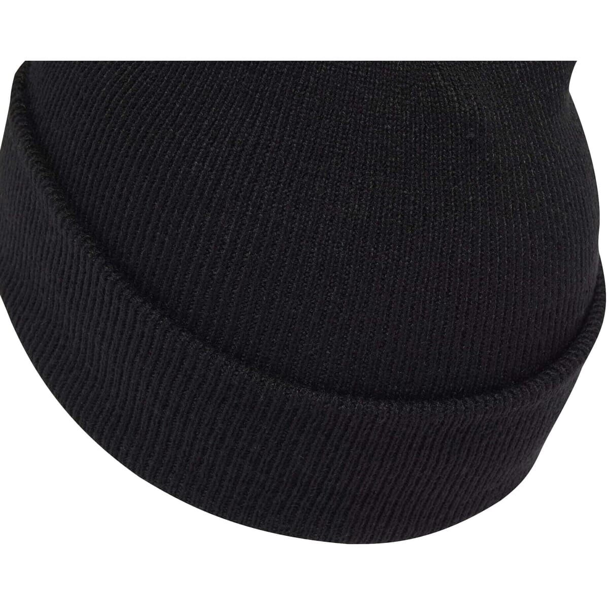 Women's Beanies adidas Black