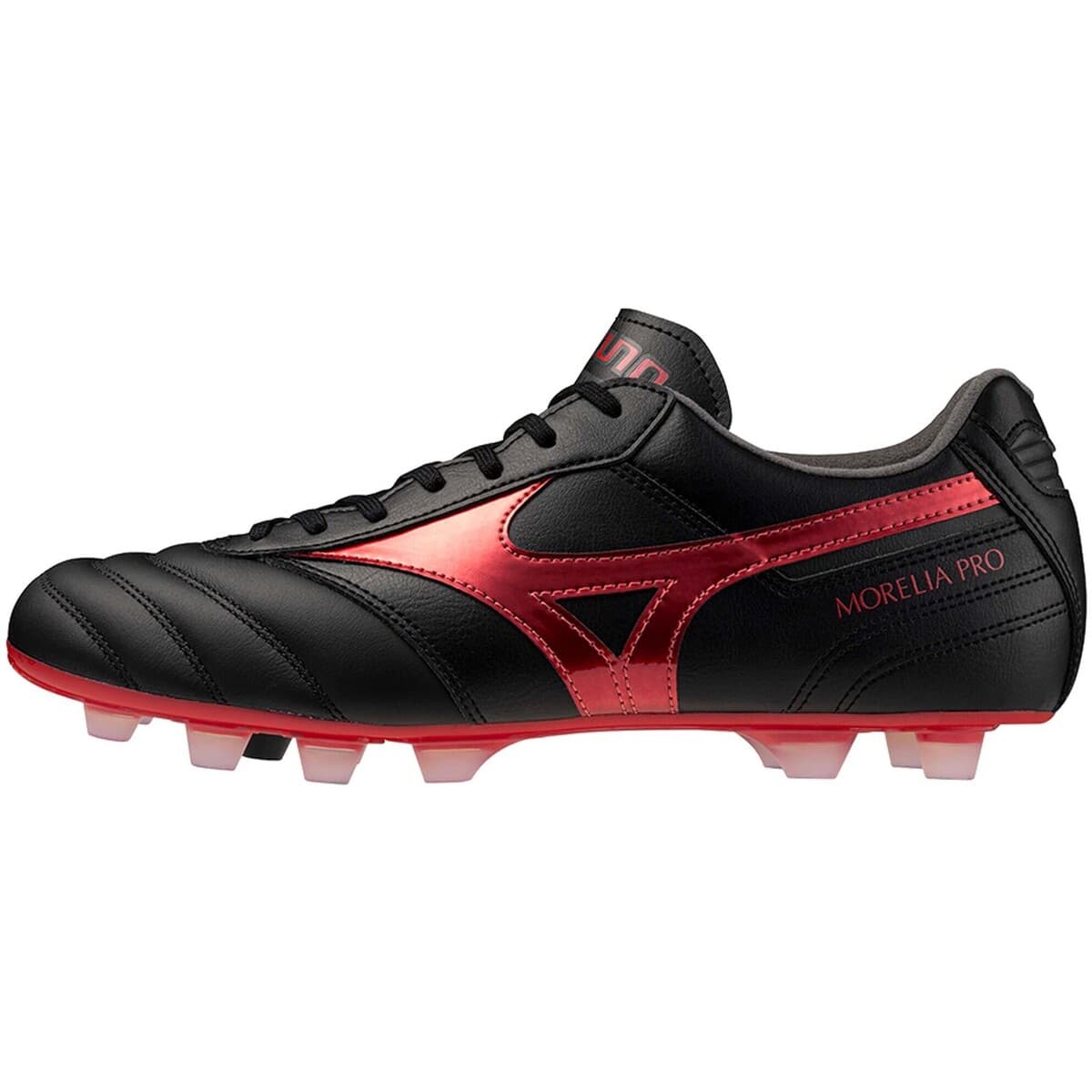 Ποδοσφαίρου Mizuno Shoe Morelia Ii Pro Fg