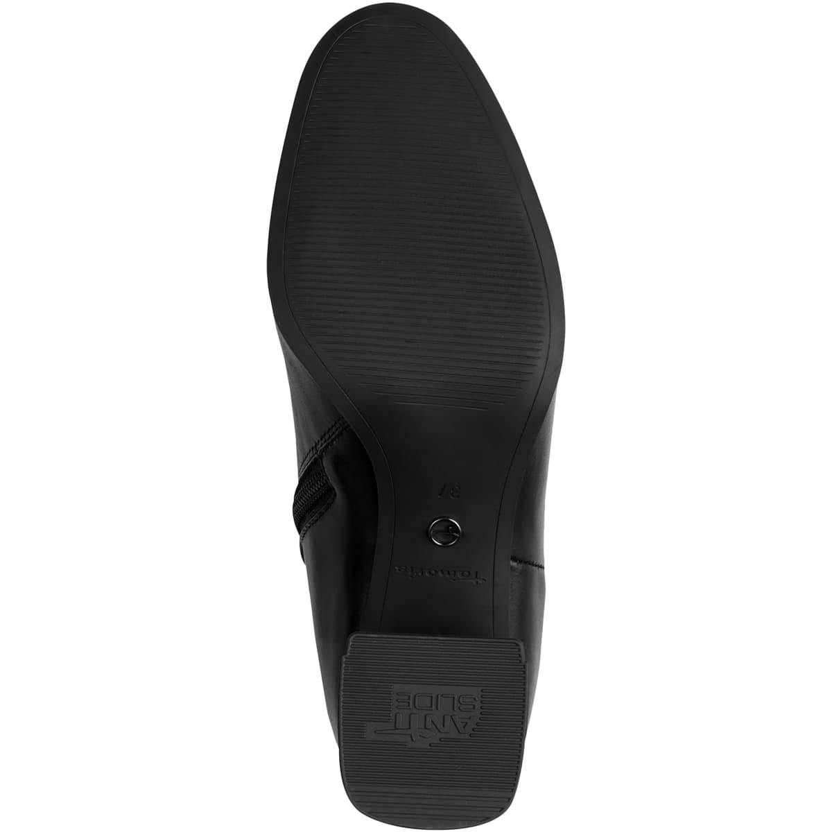 Women's Ankle Boots Tamaris Black