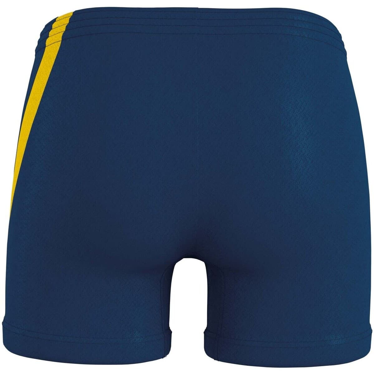 Women's Sports Shorts Errea Blue