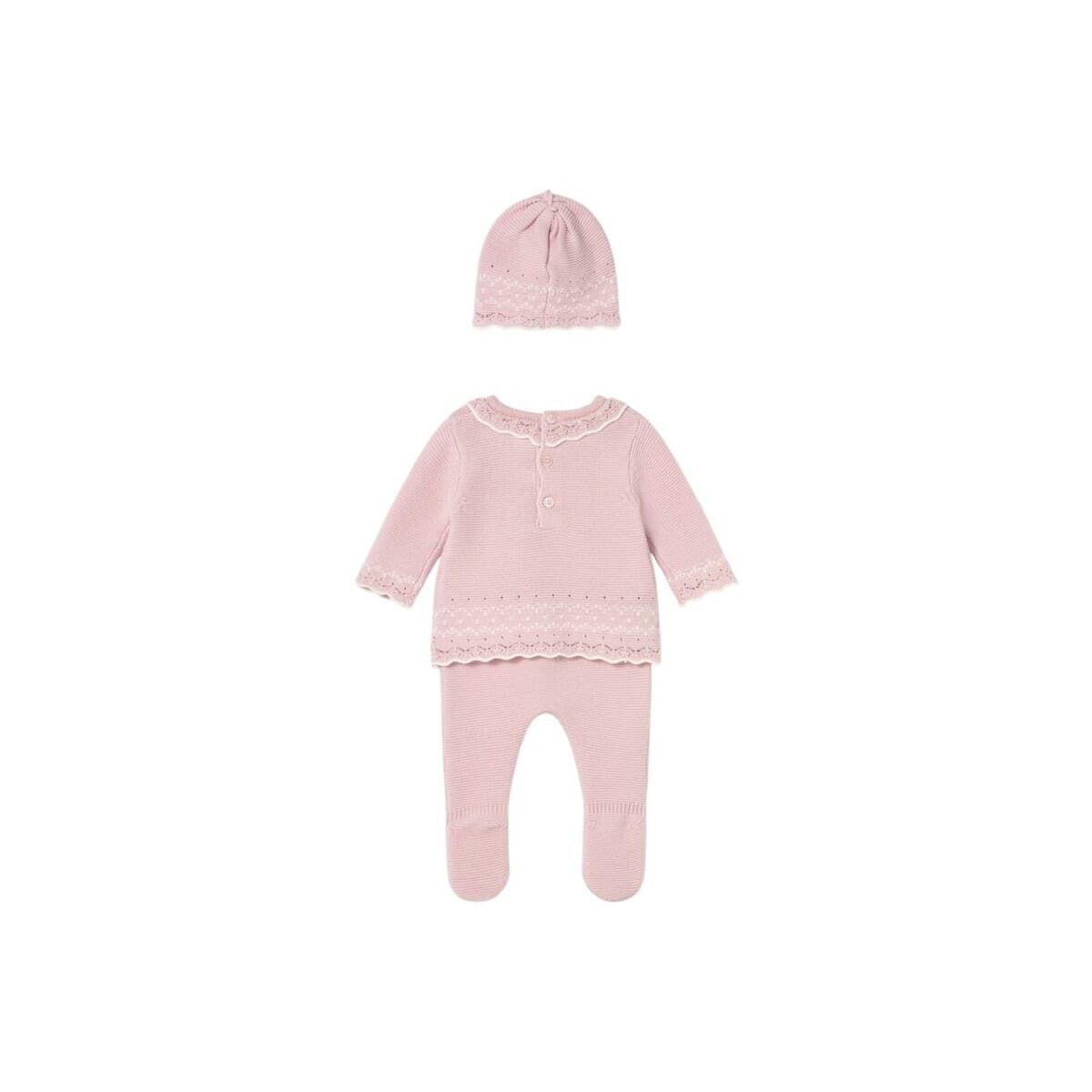 Boys' Sets Mayoral Multicolor