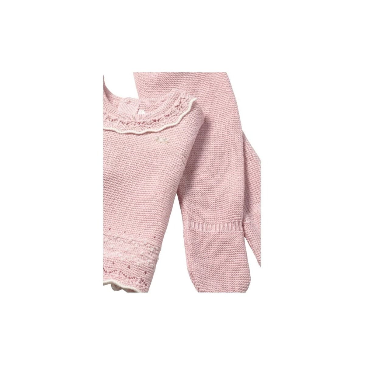 Boys' Sets Mayoral Multicolor