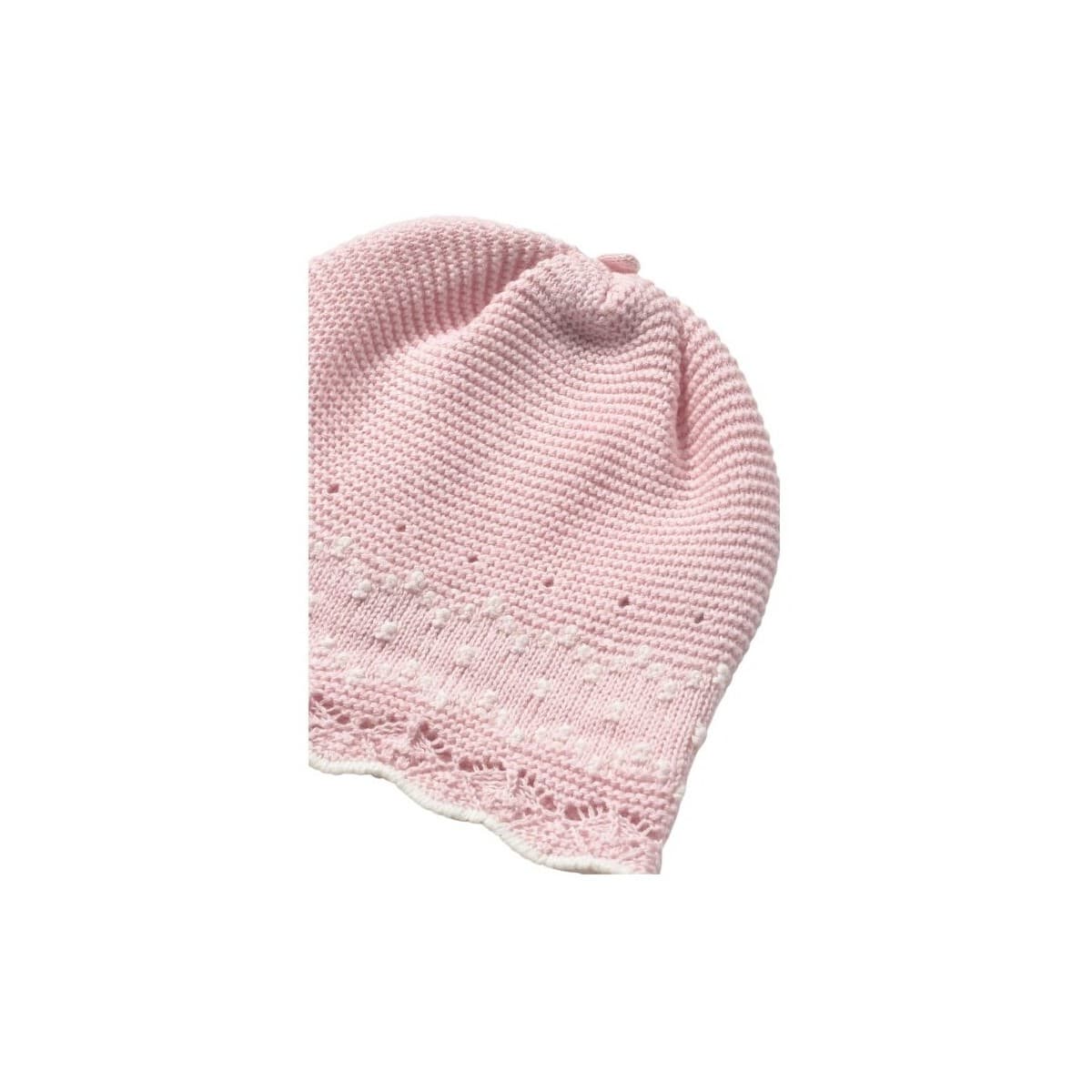 Boys' Sets Mayoral Multicolor